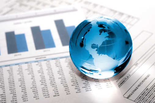 [Una Mirada Al 2021] Mercado Global Software De Gestión De Gastos Y Viajes (Tem): ¿Qué Esperar Del Futuro Cercano?