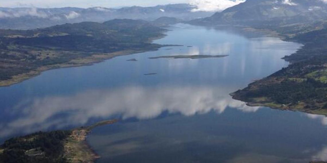 Una 'escapada' entre amigas es lo que necesitas para el Día de la Mujer