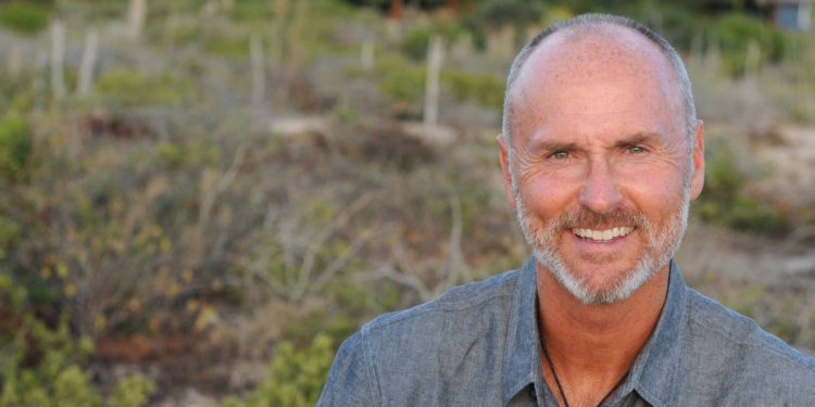 Imagen nota de prensa Hosteltur