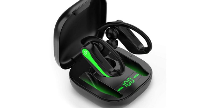 Unas zapatillas Vans, una parrilla el