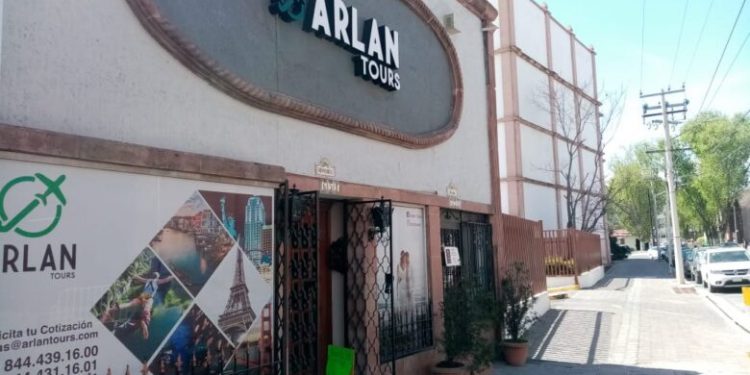 Vacacionar en Semana Santa cuesta hasta 47 mil pesos – El Diario de Coahuila