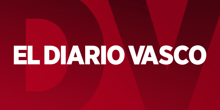 Vendedoras de sueños en crisis