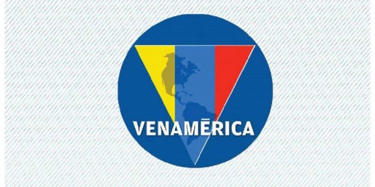 Venezuela país en disolución y en tránsito al mejor de dos infiernos