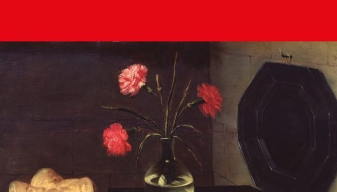 “Viajar y leer son actos de fe”: Vicente Valero