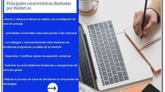 Viajes De Lujo Mercado 2021 Estrategias Tecnológicas, Avances Comerciales Y Panorama De Los Principales Proveedores Para 2031 – HOYSanLuis
