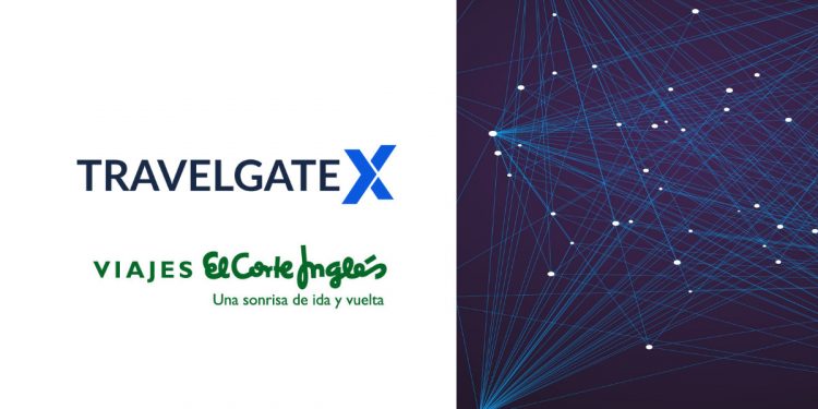 Imagen nota de prensa Hosteltur