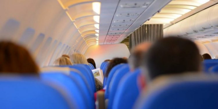 Viajes Falabella tendrá más de 50 destinos en oferta con hasta en 60% de descuento