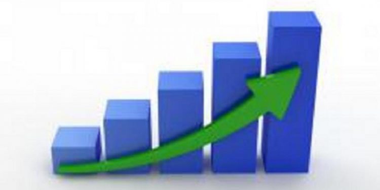 Diagnóstico Y Tratamiento Del Vih Mercado