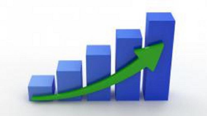 Diagnóstico Y Tratamiento Del Vih Mercado