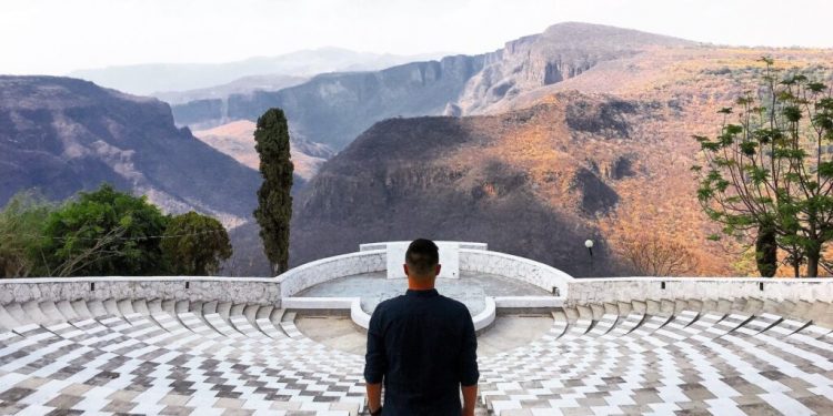 Viajes a México: ¿Qué hacer en Jalisco?
