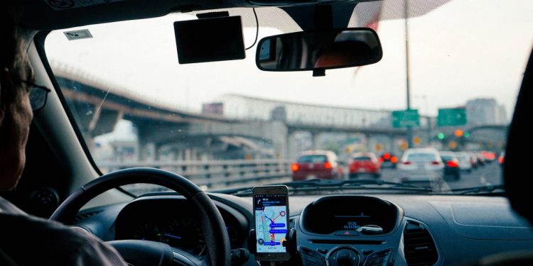 DiDi México se suma a la vacunación; regalará 500 mil viajes