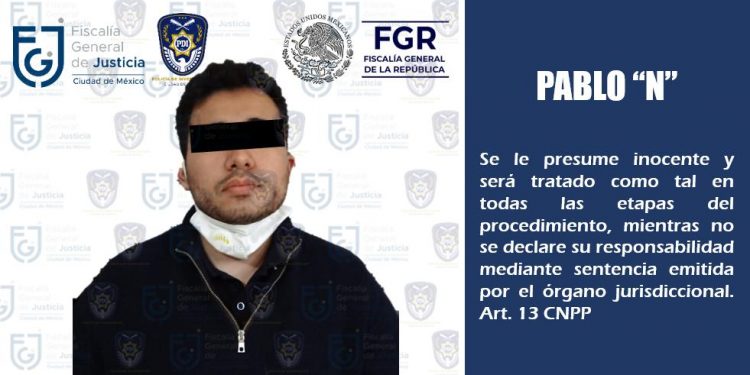 Viajes gratis por Cablebús en la Ciudad de México