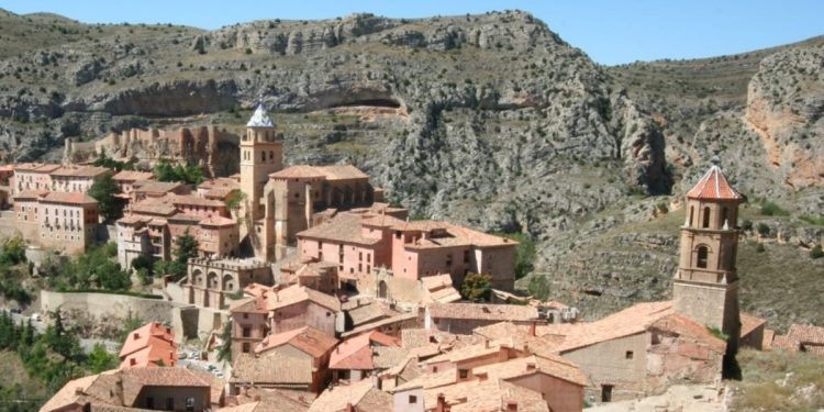 Viajes y escapadas para hacer en Semana Santa 2021