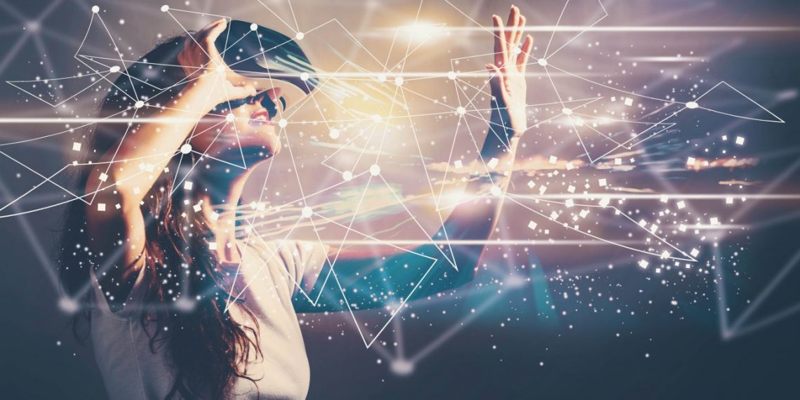 Virtual Destination Experiences, nuevo producto para incentivos de Kuoni
