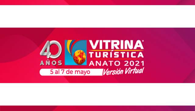Vitrina de Anato tendrá versión virtual después de la presencial