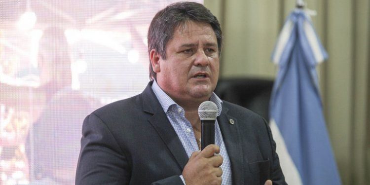 apuestan a hacer turismo en la ciudad de Neuquén