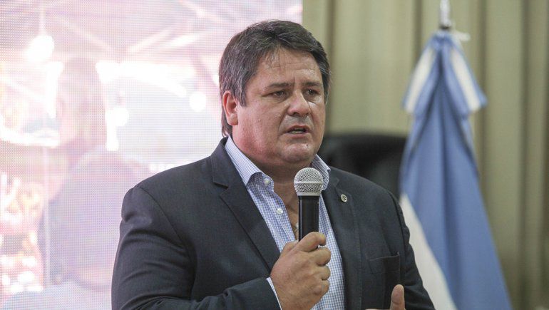 apuestan a hacer turismo en la ciudad de Neuquén