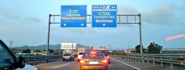 El plan PTA de Málaga era una solución para tener empleo tecnológico, ahora es un "infierno" ir a trabajar allí 