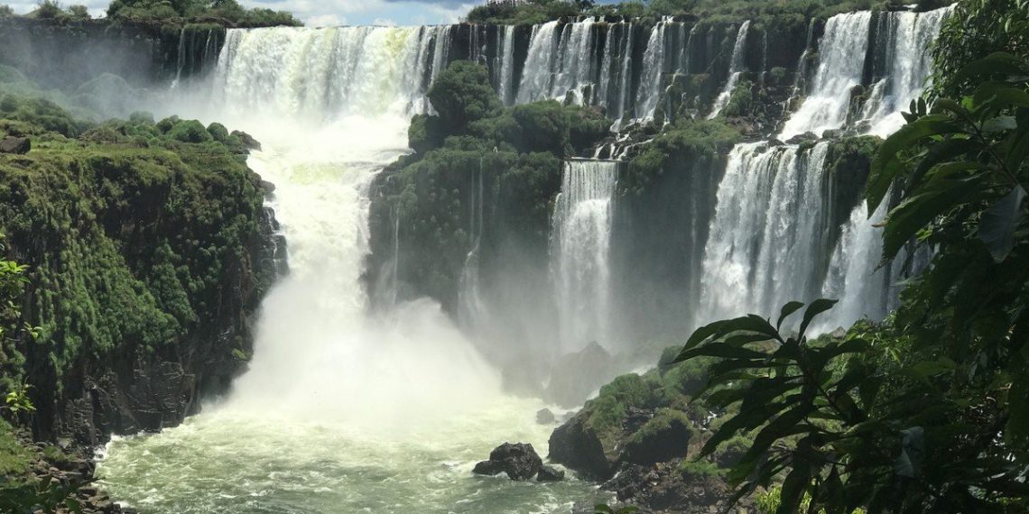 cuánto cuesta viajar y cuáles son los destinos más elegidos