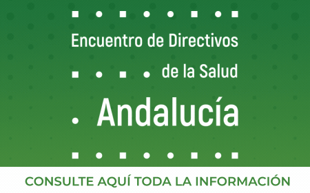 el plan para vacunar en tiempo 'record'