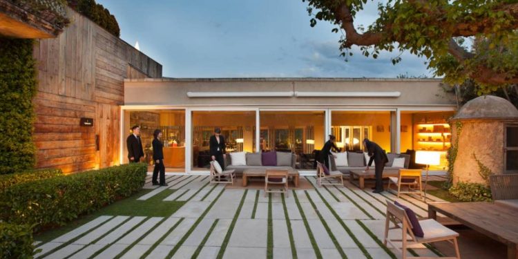 la Osteria Francescana arrebata el primer puesto a El Celler de Can Roca