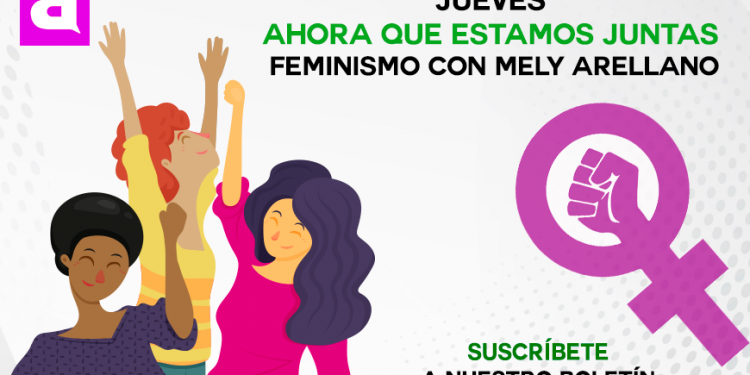 la lucha laboral que impulsaron las mujeres