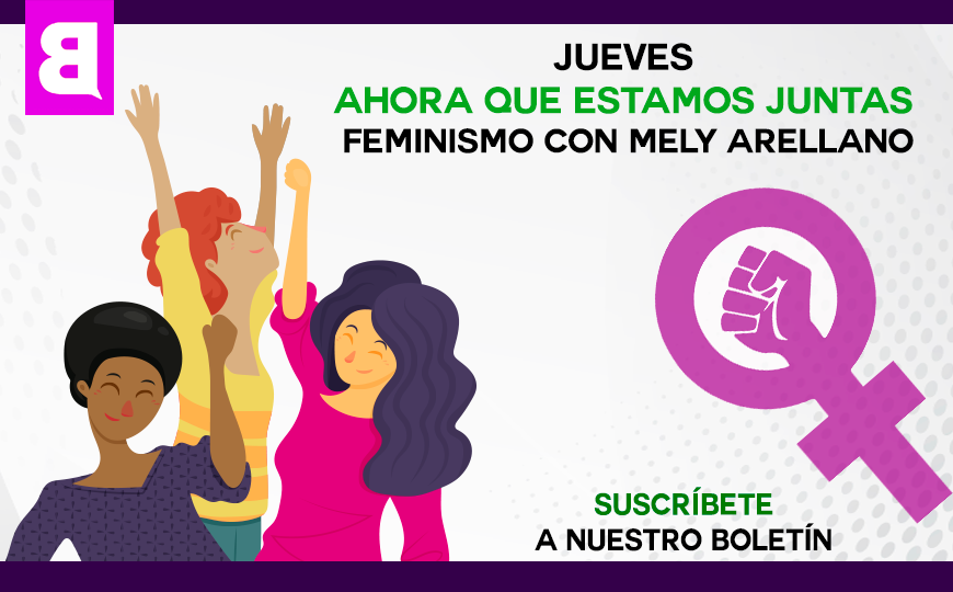 la lucha laboral que impulsaron las mujeres