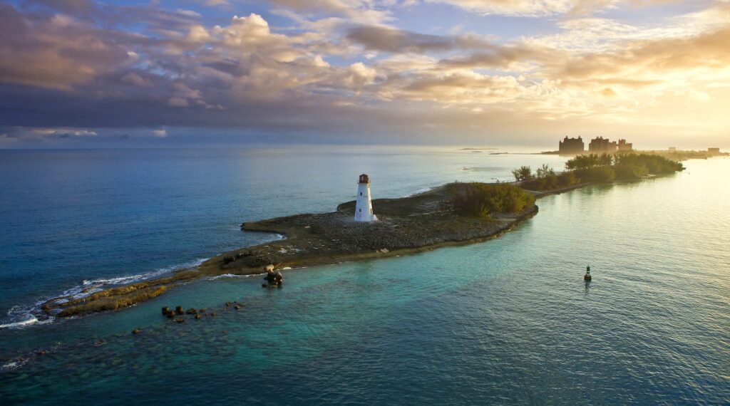 lo mejor del Caribe — Conocedores.com