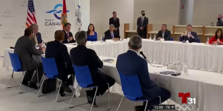 “no podemos continuar paralizados” – Telemundo Miami (51)