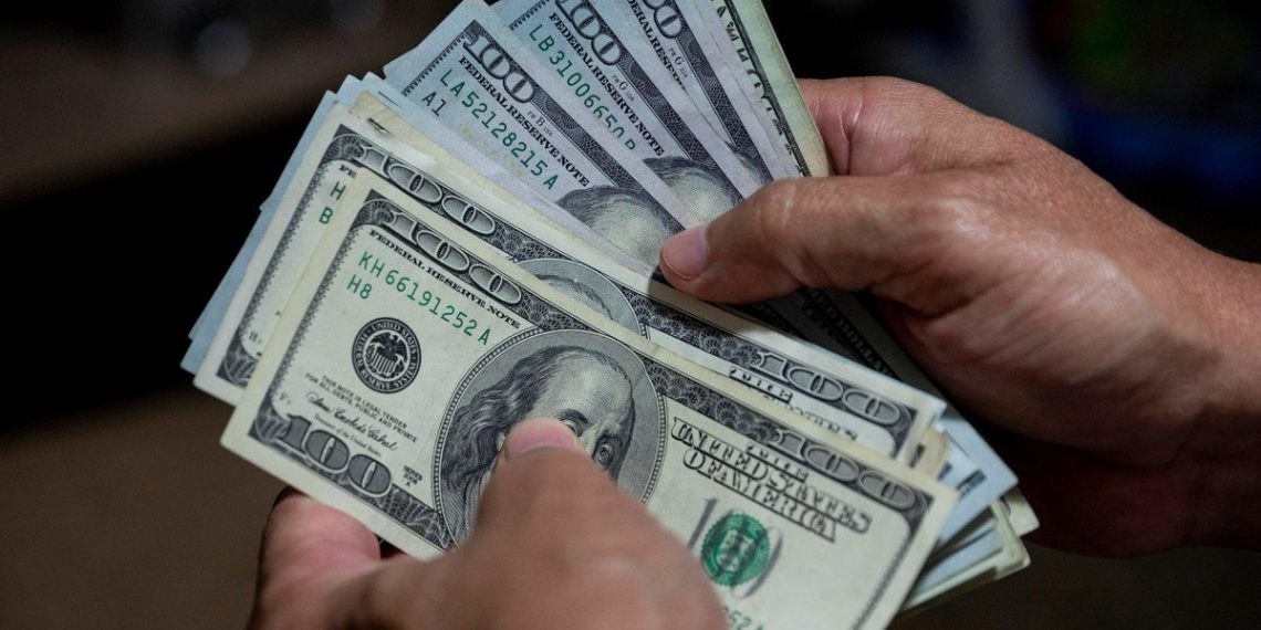 quedan pocos días para pedir la devolución del 35%