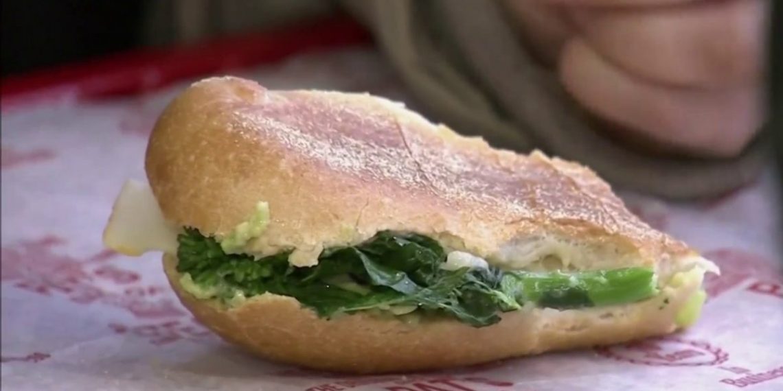 ¡A comer! Restaurante de Cheesesteaks ofrece premios de viajes a Cancún – Telemundo 62