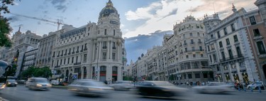 Menos coche y menos metro. Más bicis, motos y patinetes eléctricos. El debate sobre la movilidad urbana tras el confinamiento