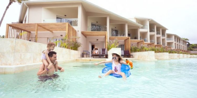 ¡Reservá ahora y viajá al Caribe o a Brasil cuando quieras, hasta diciembre del 2022!