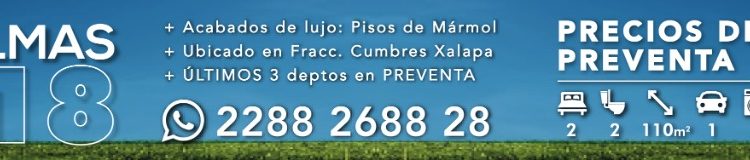 ¿Capaz de superar sistemas antiaéreos chinos y rusos? Lockheed Martin muestra su dron secreto Speed ​​Racer