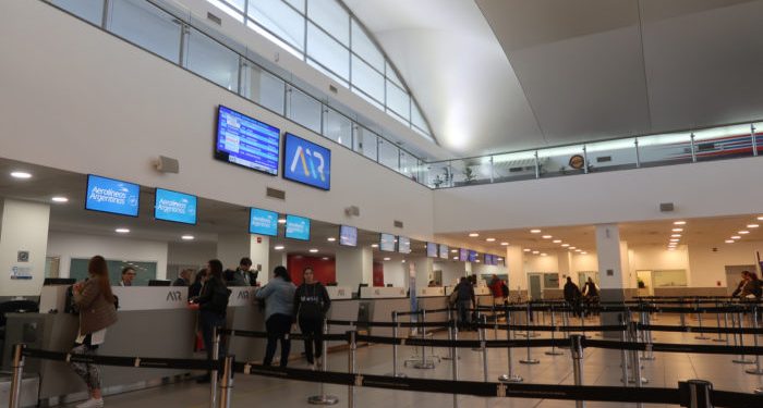¿Cuáles son las 5 nuevas medidas para las agencias de viajes? | ON24