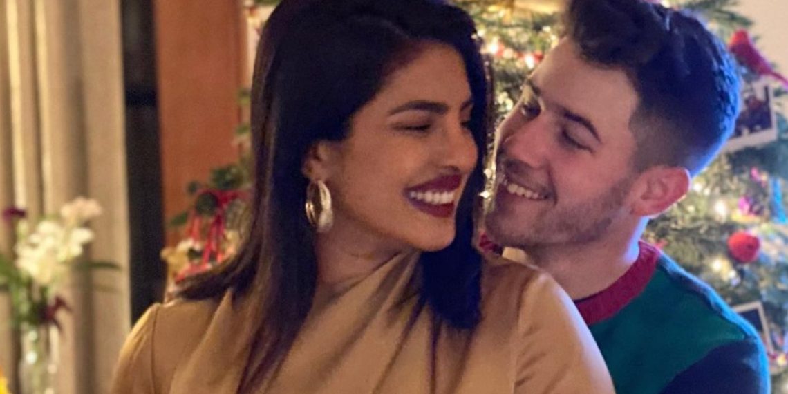 ¿Cuándo y por dónde ver las nominaciones al Premio Oscar 2021? Priyanka Chopra y Nick Jonas serán los presentadores