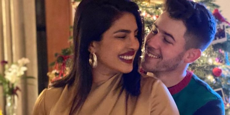 ¿Cuándo y por dónde ver las nominaciones al Premio Oscar 2021? Priyanka Chopra y Nick Jonas serán los presentadores