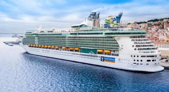 ¿Es momento de comprar acciones de Royal Caribbean?