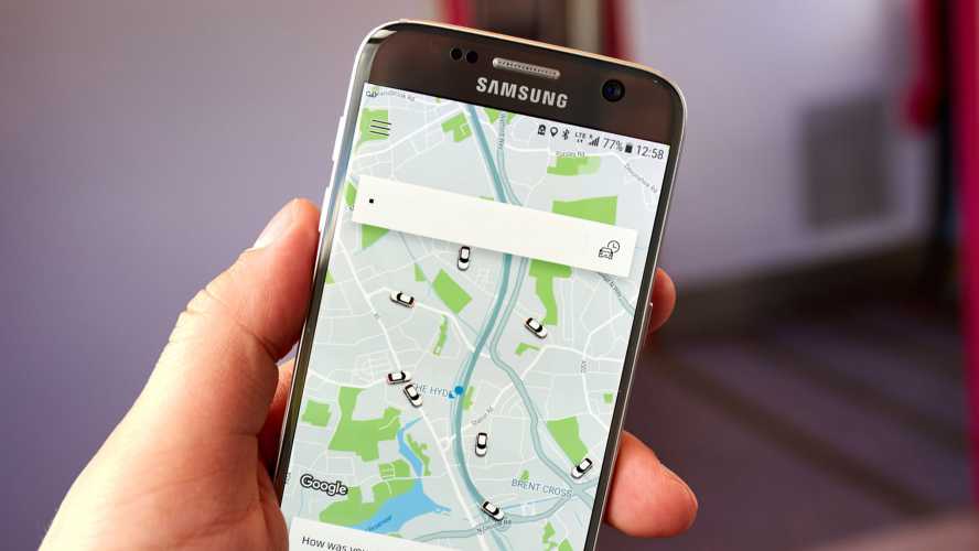¿Irás a vacunarte contra el COVID? Uber te lleva y te regresa con descuentos de hasta 60 pesos