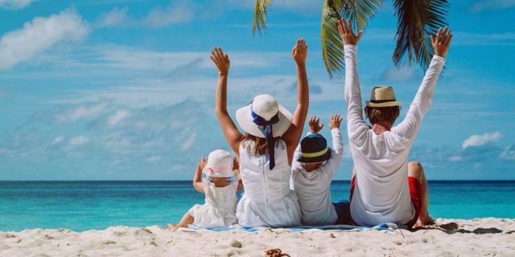 ¿Qué puedes hacer en Semana Santa?