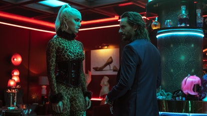 ¿Regresará 'Sky Rojo' para la temporada 2? Netflix ya tiene planes para más episodios