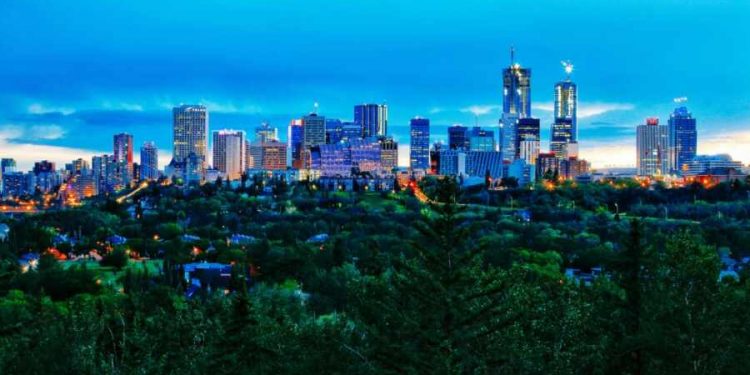 ¿Te interesaría mudarte a Alberta? Estos son los 10 mejores sitios para vivir en la provincia canadiense