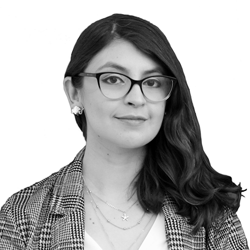 ¿Y a nosotras quién nos cuida?