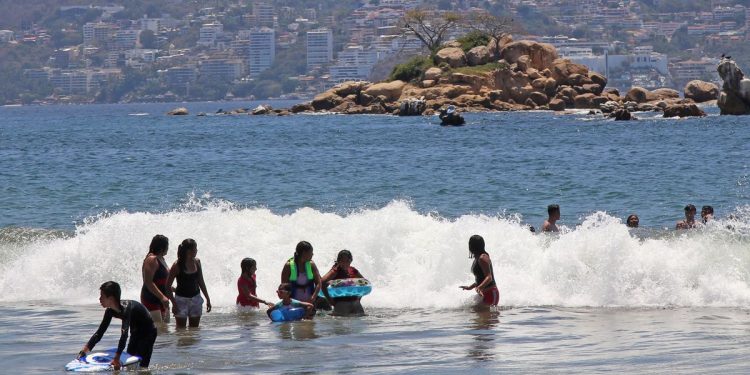 ¿cómo viajar en la nueva normalidad? – El Financiero