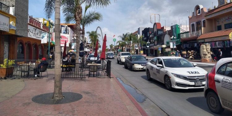 ‘Agencias de viaje ya están teniendo mucho trabajo’ | ELIMPARCIAL.COM