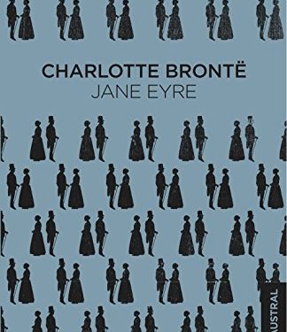 Jane Eyre