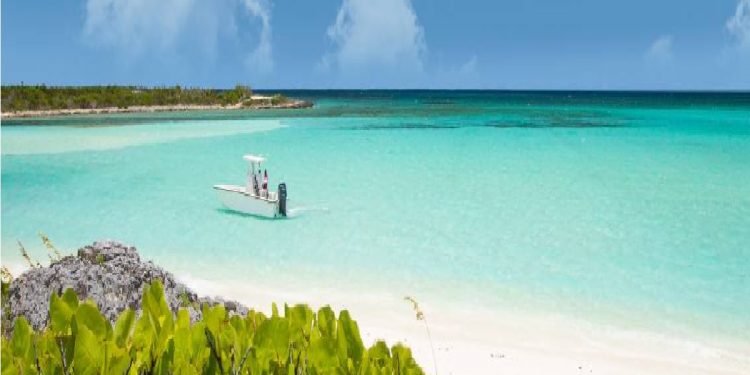 Bahamas