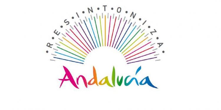 200 profesionales nacionales participan en un foro para fortalecer la posición de Andalucía