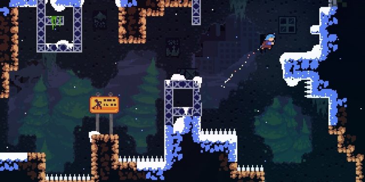 31 mejores juegos de plataformas para PC (2021)
