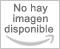 Crucero mediterraneo II